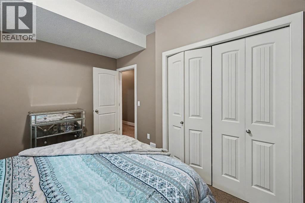 2202 High Country Rise Nw, High River, Alberta  T1V 0A5 - Photo 41 - A2277708