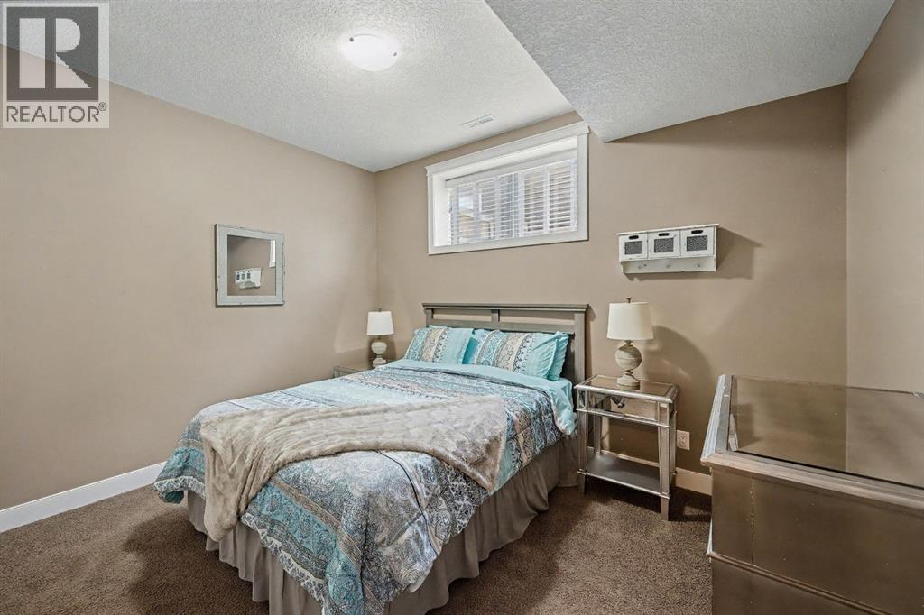 2202 High Country Rise Nw, High River, Alberta  T1V 0A5 - Photo 40 - A2277708