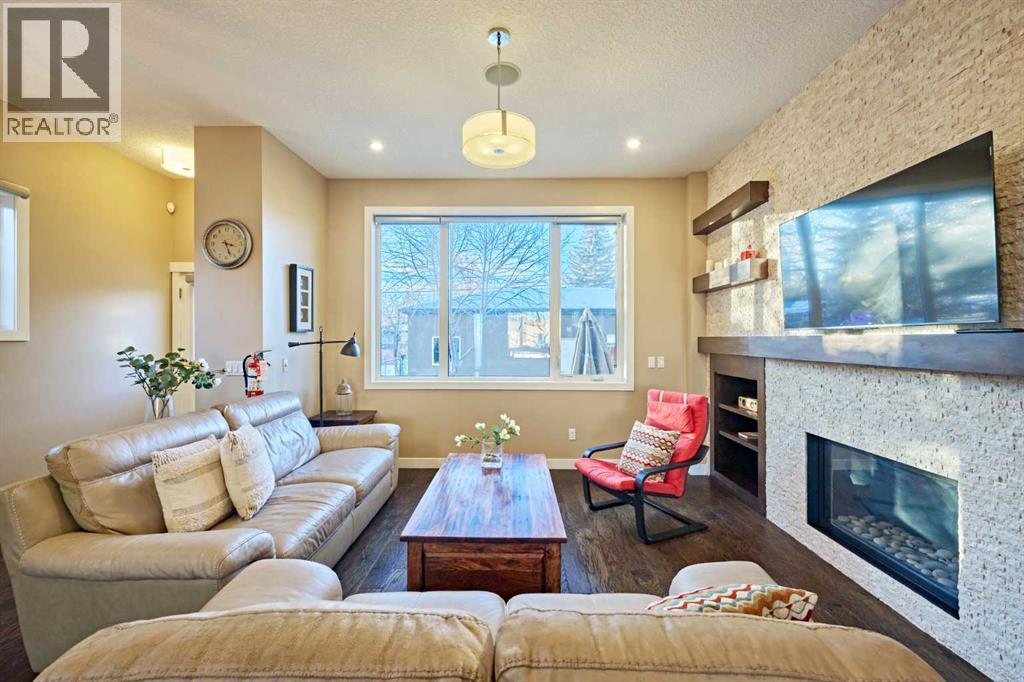 2817 23a Street Nw, Calgary, Alberta  T2M 3Y6 - Photo 14 - A2277828