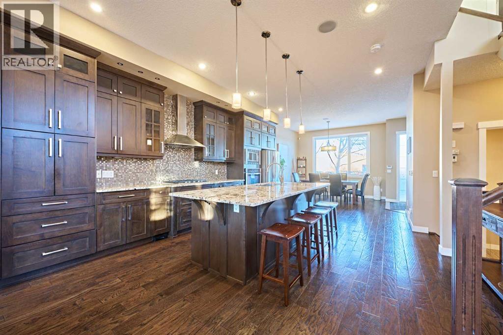 2817 23a Street Nw, Calgary, Alberta  T2M 3Y6 - Photo 10 - A2277828