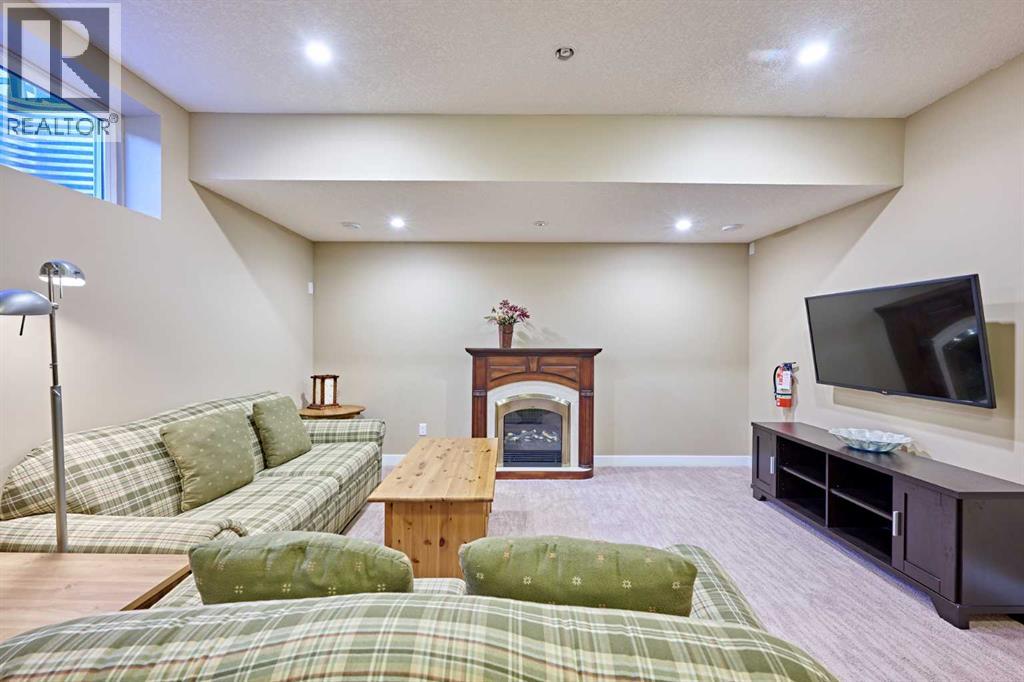 2817 23a Street Nw, Calgary, Alberta  T2M 3Y6 - Photo 36 - A2277828