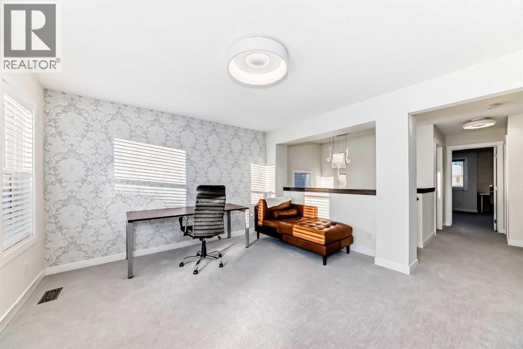 105 Elgin Meadows Circle Se, Calgary, Alberta  T2Z 0R9 - Photo 18 - A2281065