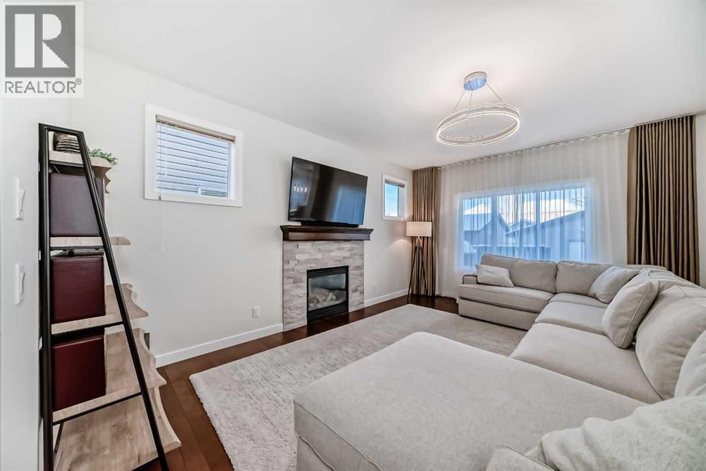 105 Elgin Meadows Circle Se, Calgary, Alberta  T2Z 0R9 - Photo 21 - A2281065