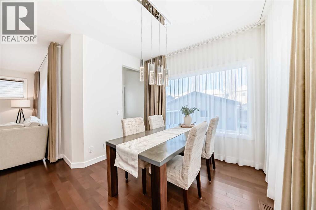 105 Elgin Meadows Circle Se, Calgary, Alberta  T2Z 0R9 - Photo 9 - A2281065