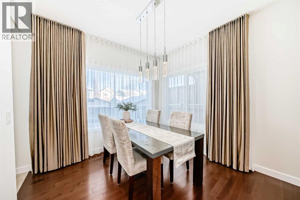 105 Elgin Meadows Circle Se, Calgary, Alberta  T2Z 0R9 - Photo 8 - A2281065