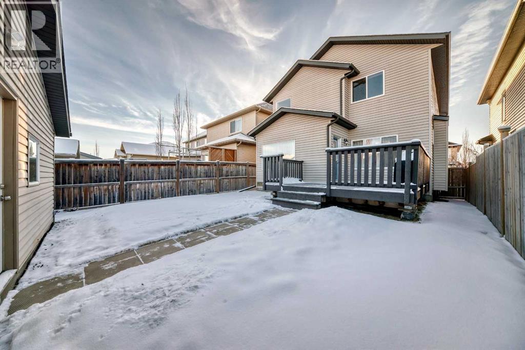 105 Elgin Meadows Circle Se, Calgary, Alberta  T2Z 0R9 - Photo 41 - A2281065