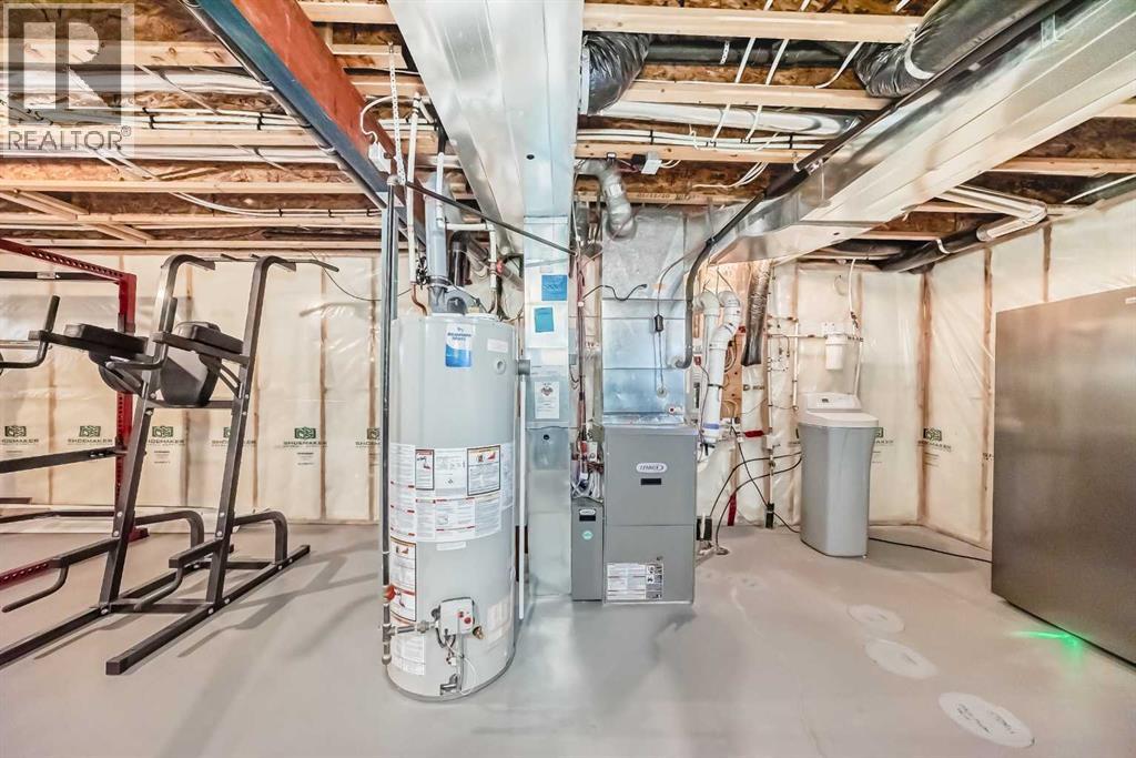 105 Elgin Meadows Circle Se, Calgary, Alberta  T2Z 0R9 - Photo 35 - A2281065