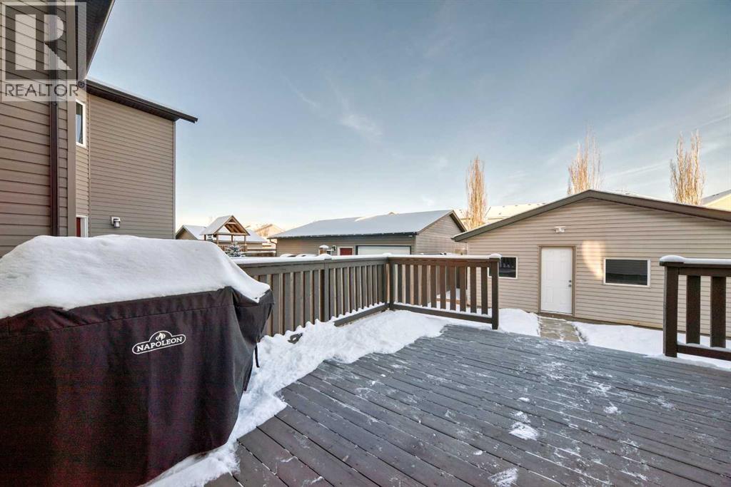 105 Elgin Meadows Circle Se, Calgary, Alberta  T2Z 0R9 - Photo 37 - A2281065
