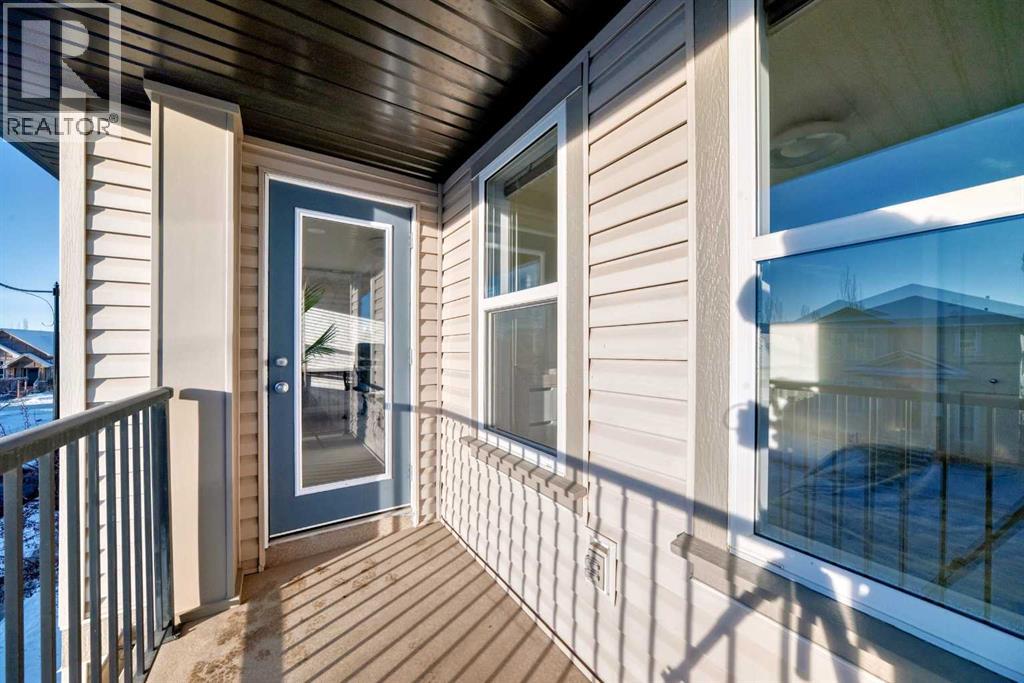 105 Elgin Meadows Circle Se, Calgary, Alberta  T2Z 0R9 - Photo 28 - A2281065