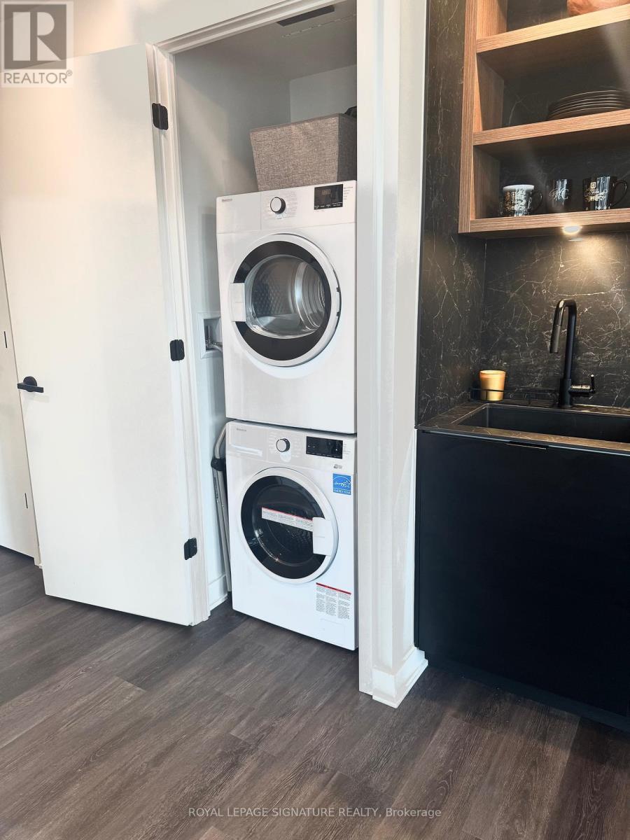 1510 - 55 Charles Street E, Toronto, Ontario  M4Y 1S9 - Photo 12 - C12734372