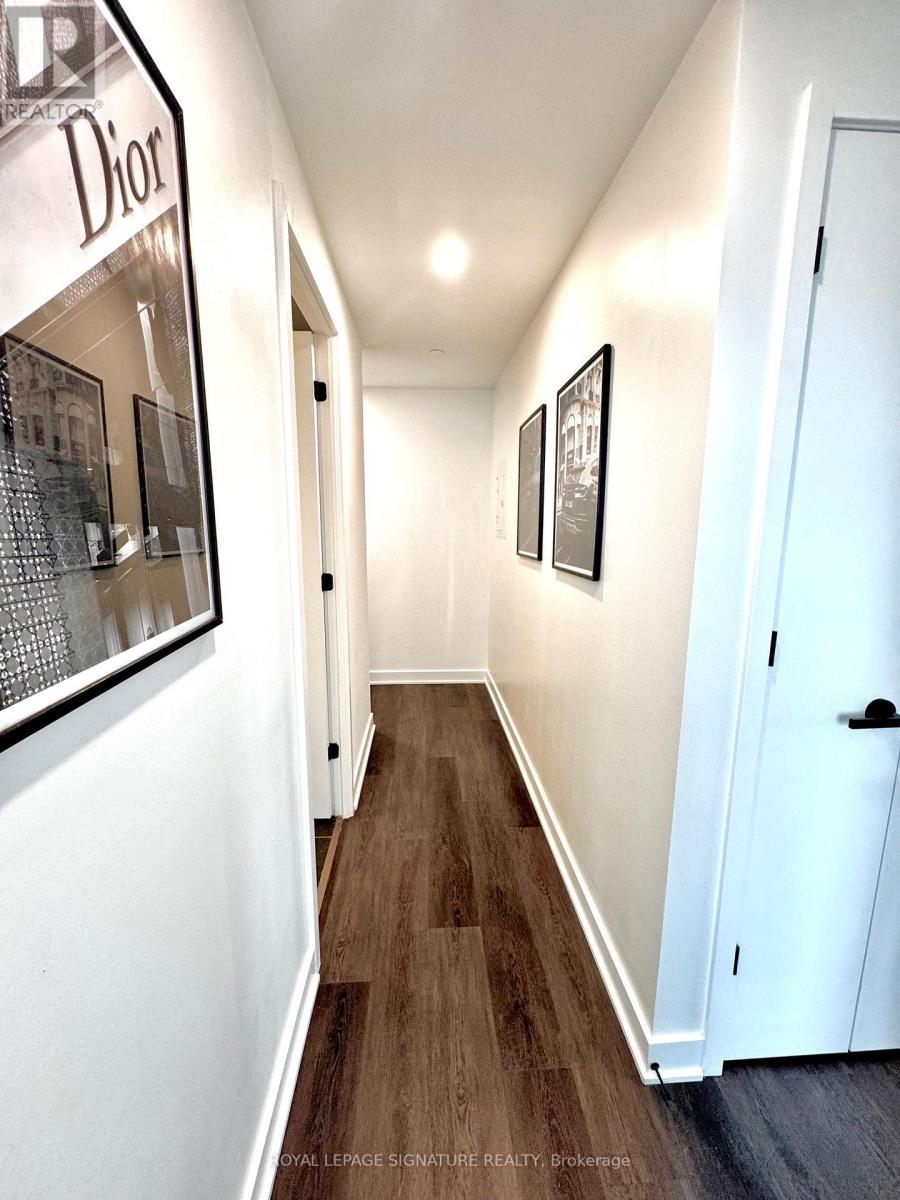 1510 - 55 Charles Street E, Toronto, Ontario  M4Y 1S9 - Photo 4 - C12734372