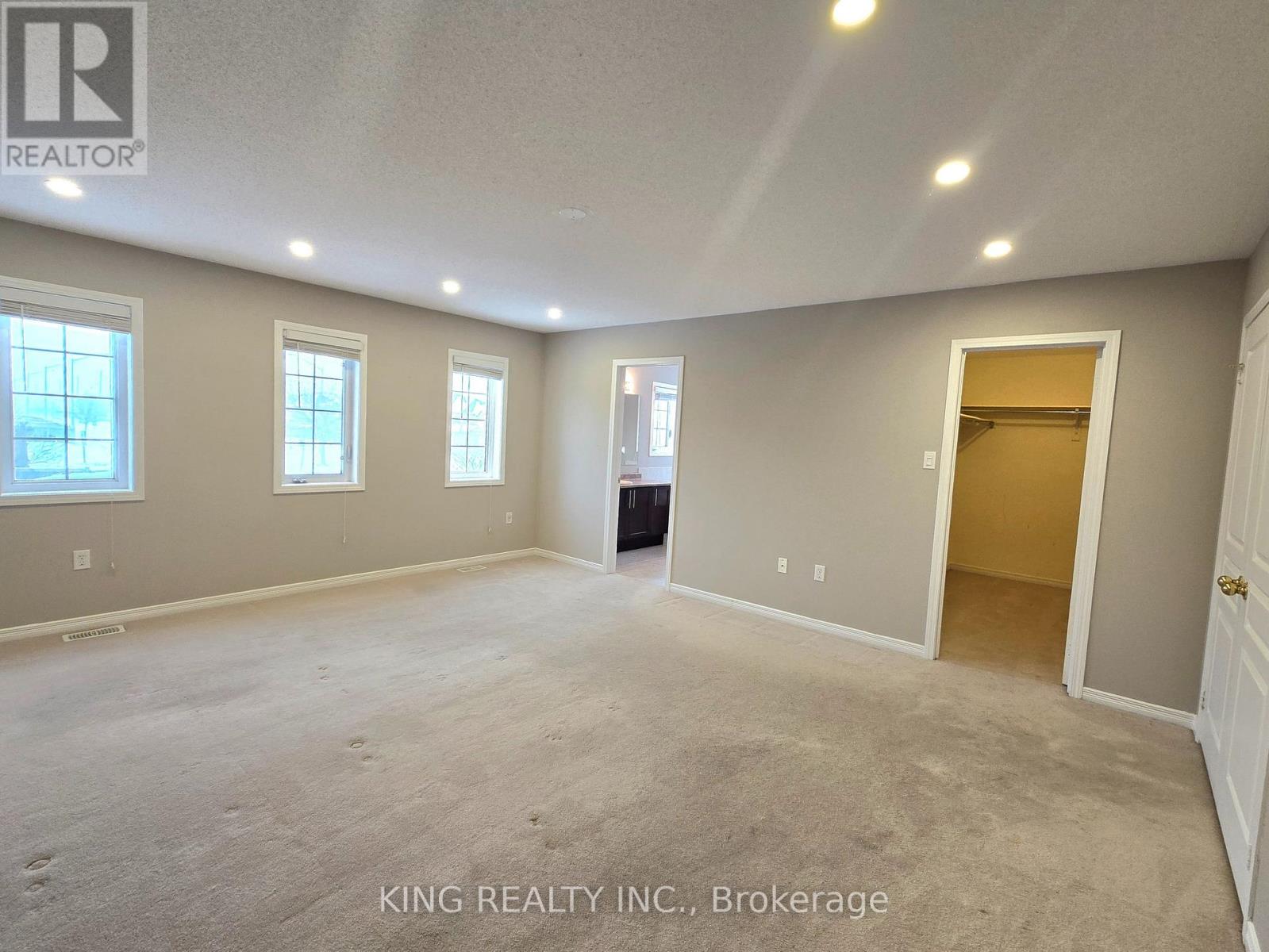 44 Kimble Avenue, Clarington, Ontario  L1C 0J7 - Photo 14 - E12734376