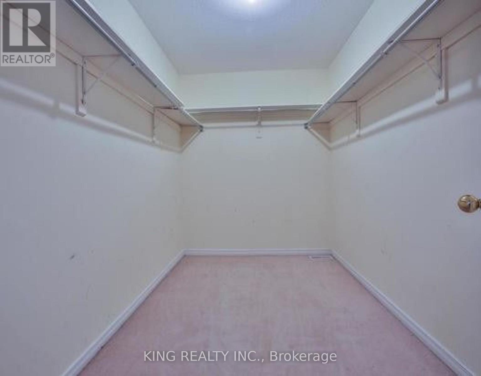 44 Kimble Avenue, Clarington, Ontario  L1C 0J7 - Photo 15 - E12734376