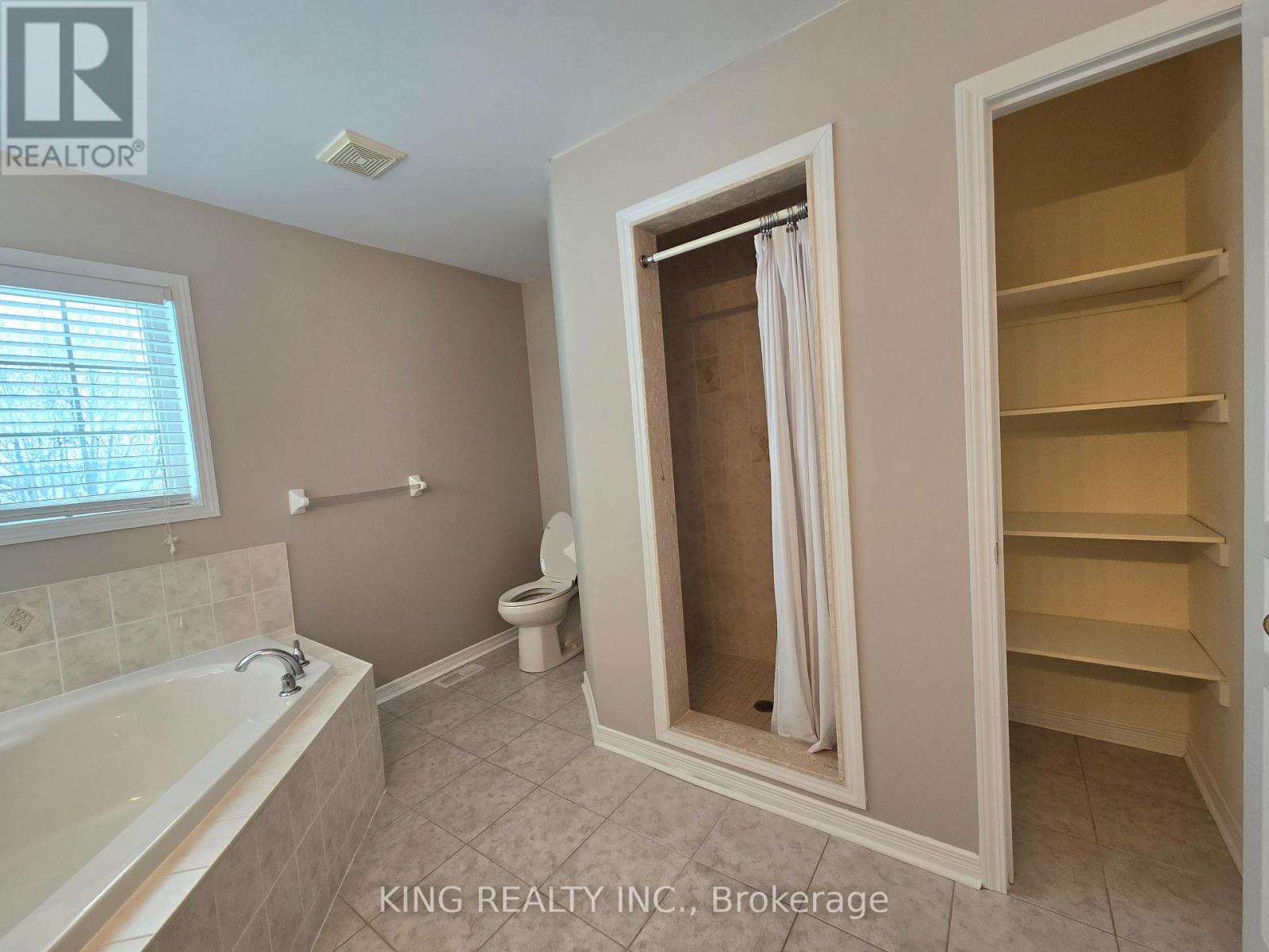 44 Kimble Avenue, Clarington, Ontario  L1C 0J7 - Photo 17 - E12734376