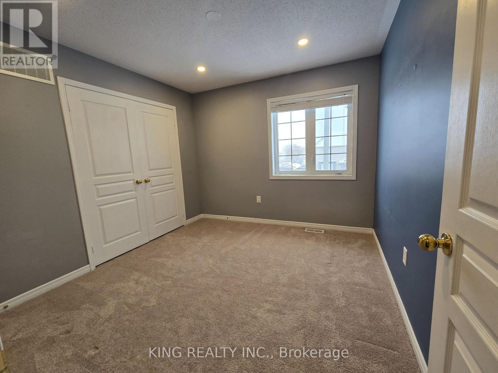 44 Kimble Avenue, Clarington, Ontario  L1C 0J7 - Photo 18 - E12734376