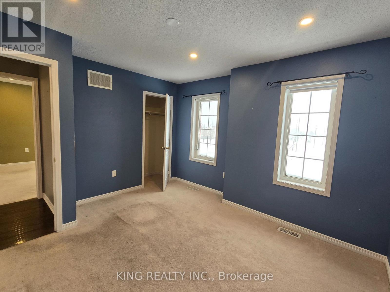 44 Kimble Avenue, Clarington, Ontario  L1C 0J7 - Photo 19 - E12734376