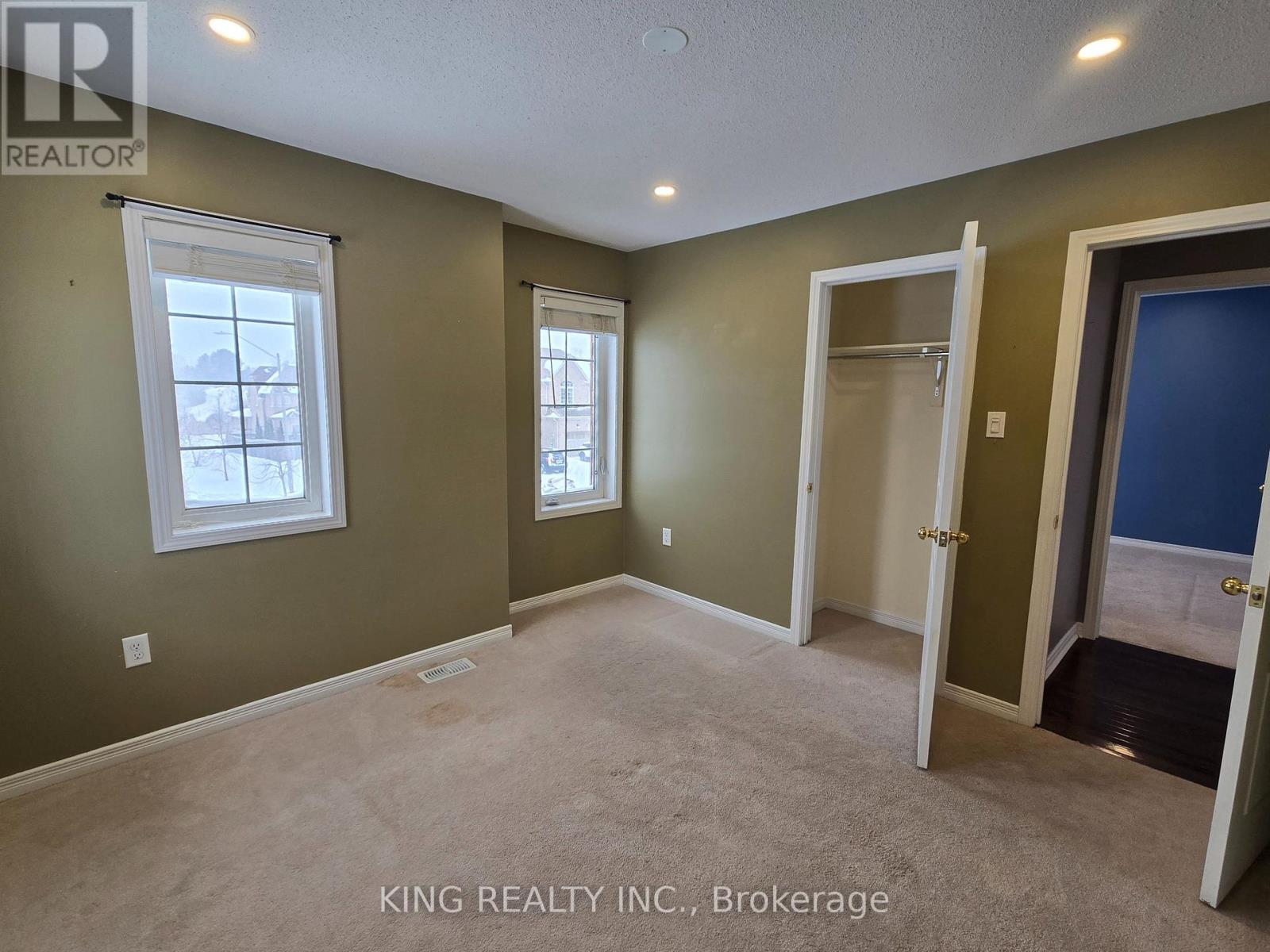 44 Kimble Avenue, Clarington, Ontario  L1C 0J7 - Photo 20 - E12734376