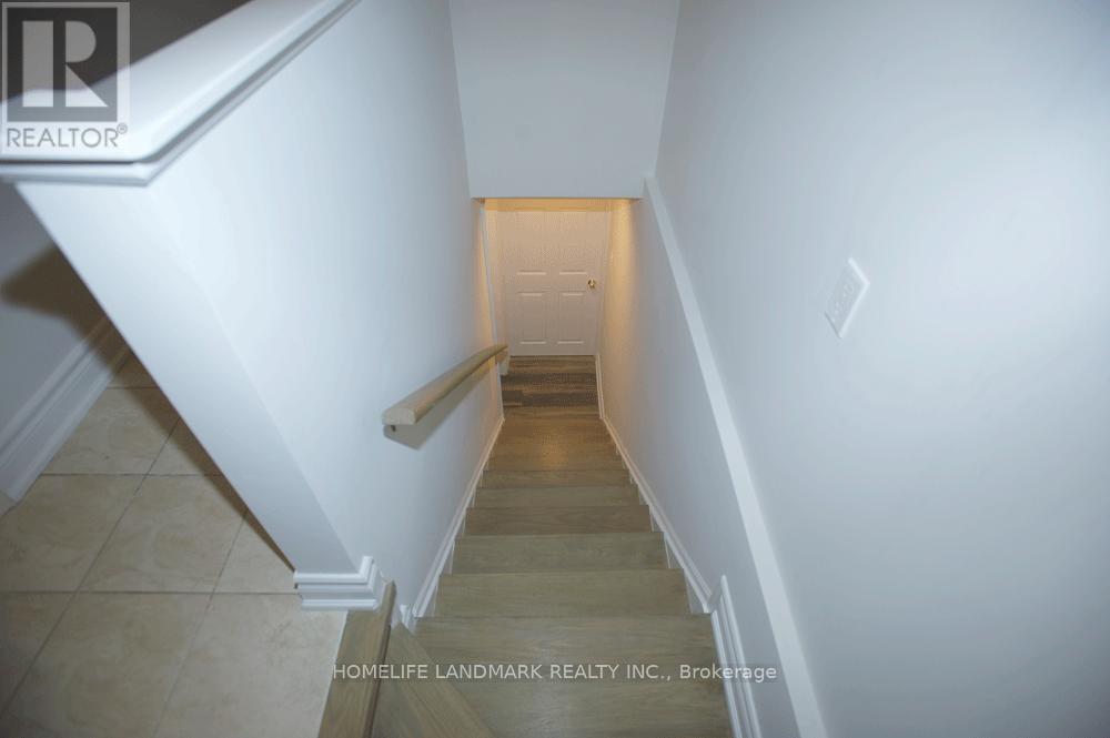 5 Southvale (Basement) Drive, Vaughan, Ontario  L6A 0X2 - Photo 9 - N12734388