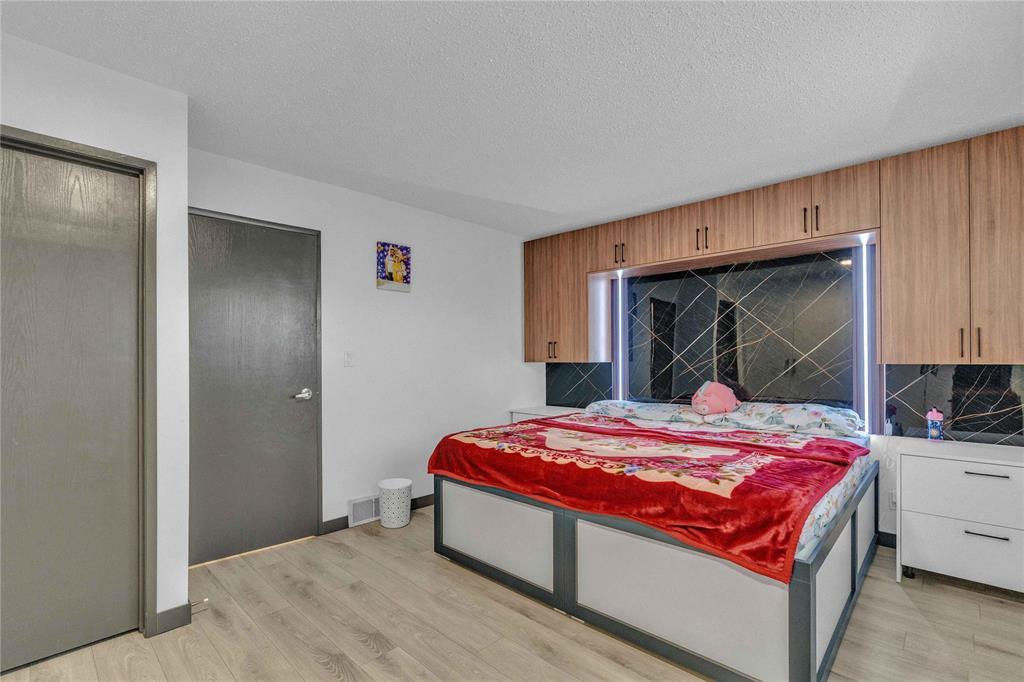 3 Raber Road, Winnipeg, Manitoba  R2R 1G4 - Photo 10 - 202601497