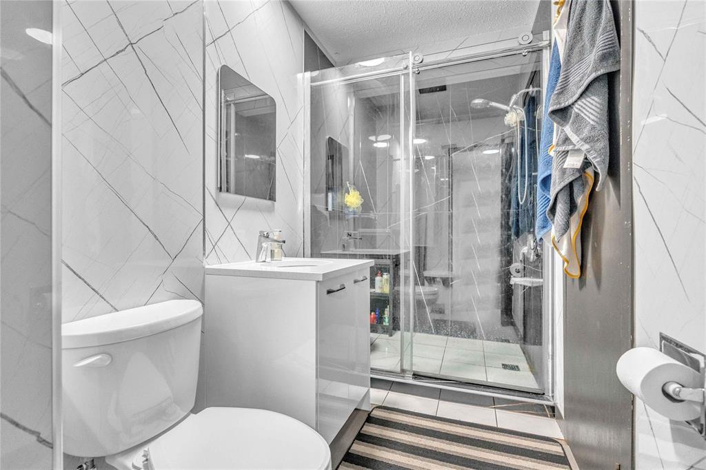 3 Raber Road, Winnipeg, Manitoba  R2R 1G4 - Photo 12 - 202601497