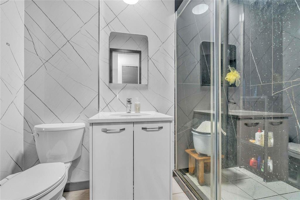 3 Raber Road, Winnipeg, Manitoba  R2R 1G4 - Photo 13 - 202601497