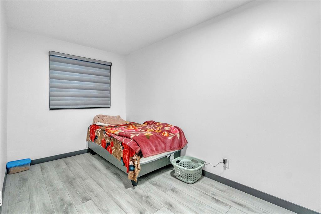 3 Raber Road, Winnipeg, Manitoba  R2R 1G4 - Photo 14 - 202601497