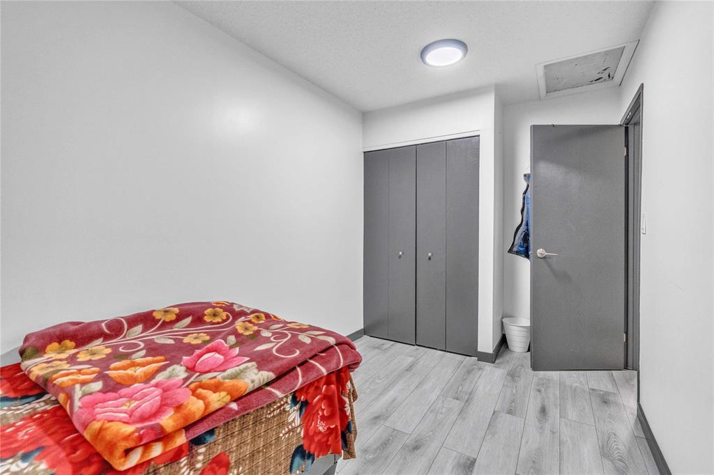 3 Raber Road, Winnipeg, Manitoba  R2R 1G4 - Photo 15 - 202601497