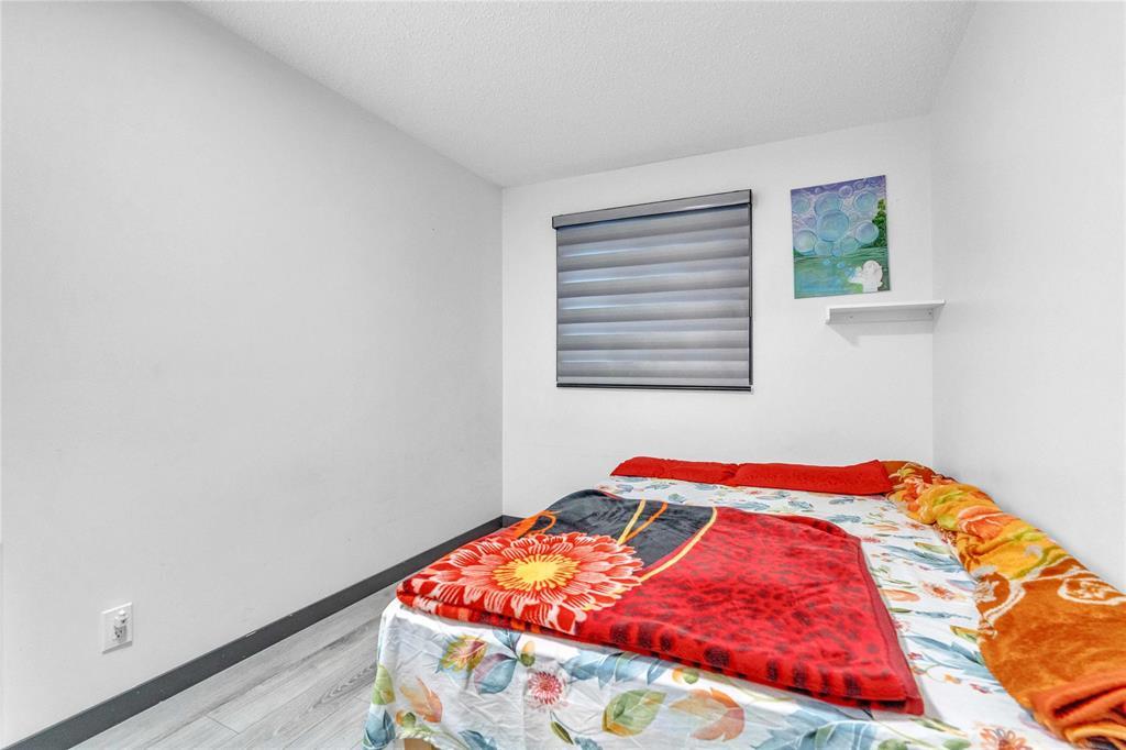 3 Raber Road, Winnipeg, Manitoba  R2R 1G4 - Photo 16 - 202601497