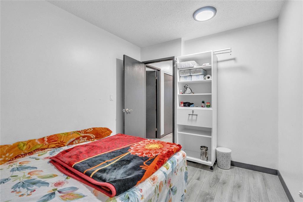 3 Raber Road, Winnipeg, Manitoba  R2R 1G4 - Photo 17 - 202601497