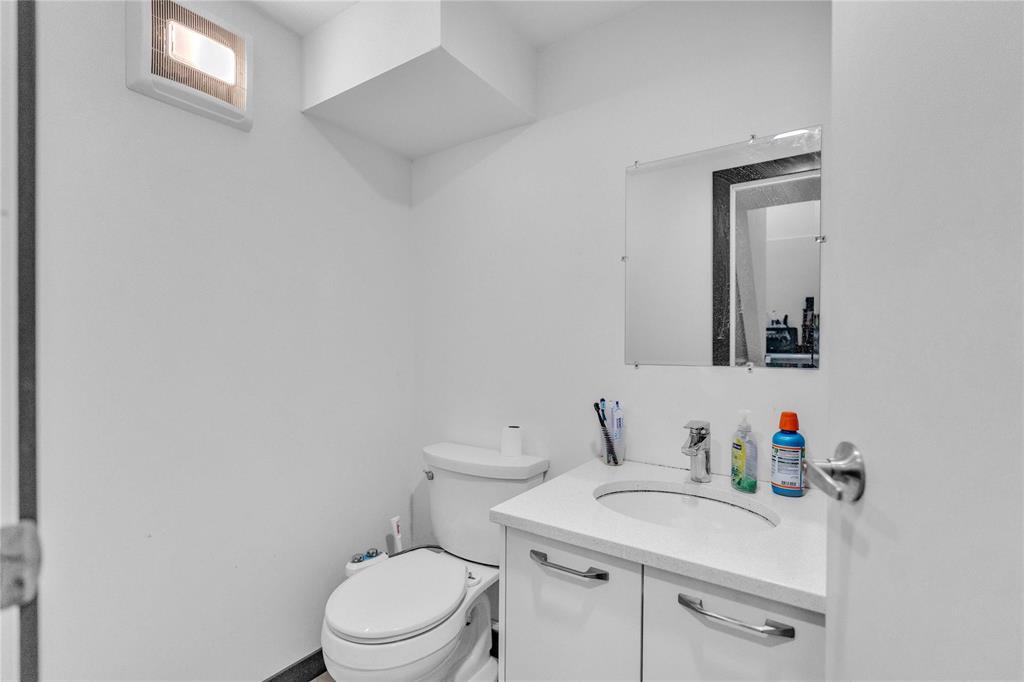 3 Raber Road, Winnipeg, Manitoba  R2R 1G4 - Photo 18 - 202601497