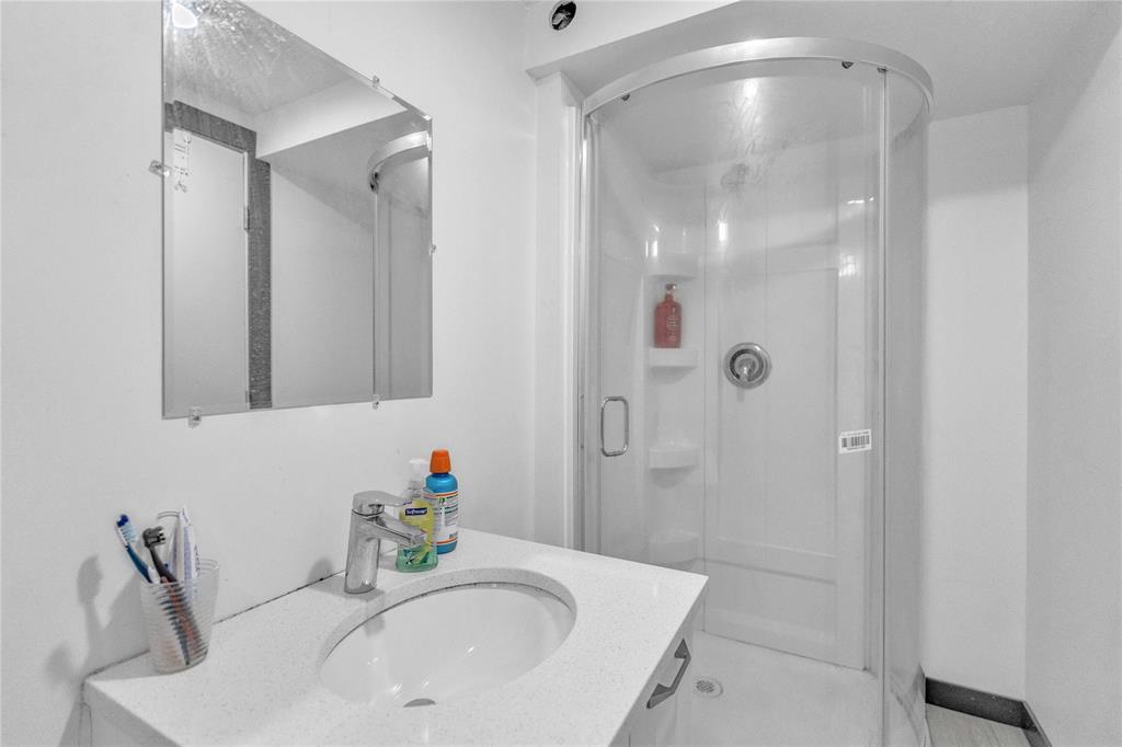 3 Raber Road, Winnipeg, Manitoba  R2R 1G4 - Photo 19 - 202601497