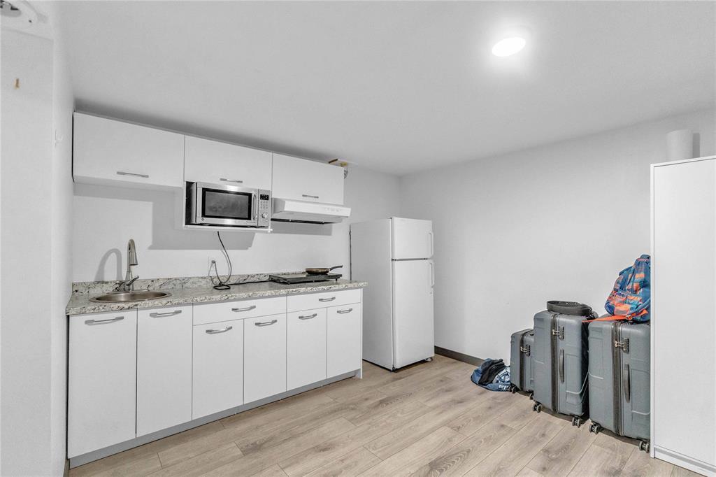 3 Raber Road, Winnipeg, Manitoba  R2R 1G4 - Photo 20 - 202601497