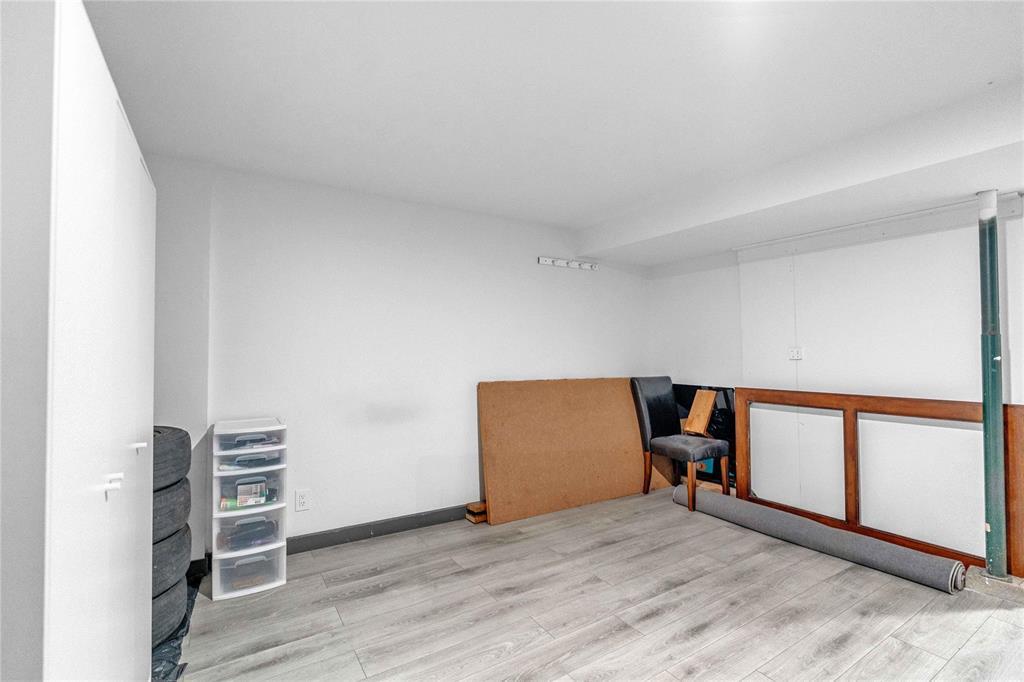 3 Raber Road, Winnipeg, Manitoba  R2R 1G4 - Photo 22 - 202601497