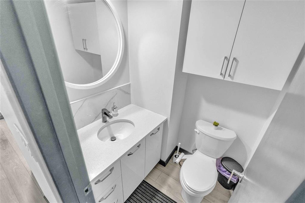 3 Raber Road, Winnipeg, Manitoba  R2R 1G4 - Photo 23 - 202601497