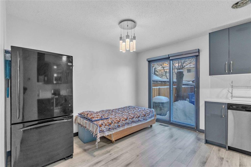 3 Raber Road, Winnipeg, Manitoba  R2R 1G4 - Photo 3 - 202601497