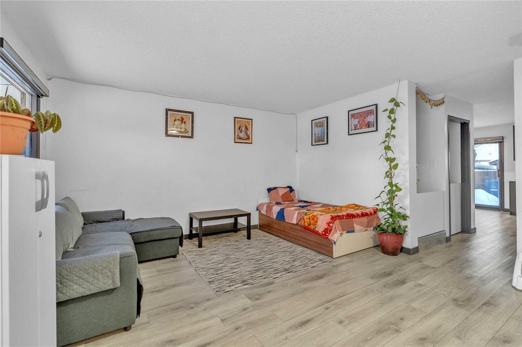 3 Raber Road, Winnipeg, Manitoba  R2R 1G4 - Photo 6 - 202601497