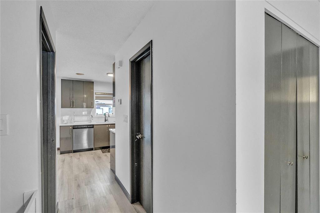 3 Raber Road, Winnipeg, Manitoba  R2R 1G4 - Photo 7 - 202601497