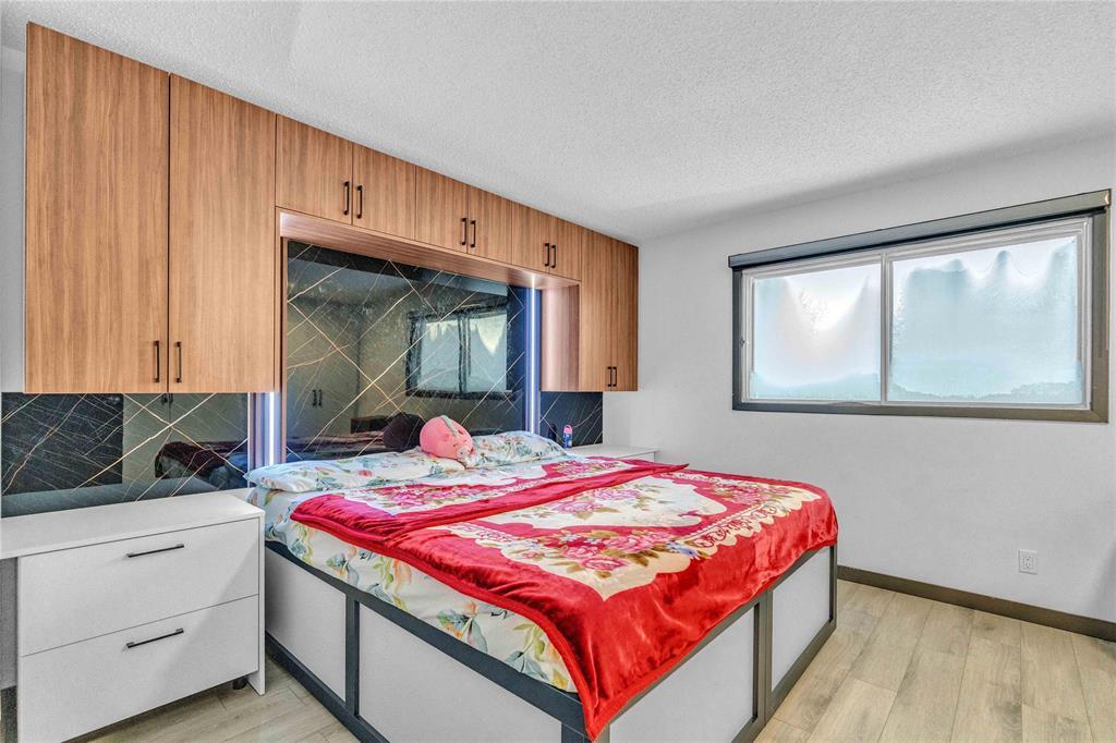 3 Raber Road, Winnipeg, Manitoba  R2R 1G4 - Photo 9 - 202601497