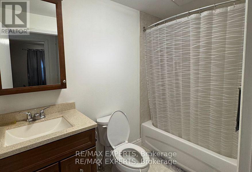 C - 42 Queen Street N, Caledon, Ontario  L7E 1B9 - Photo 3 - W12734374