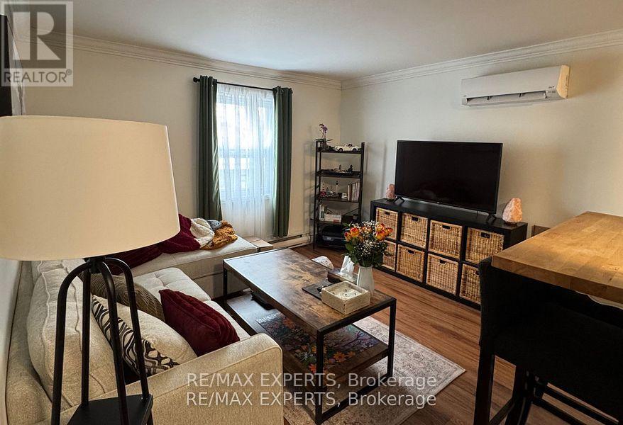 C - 42 Queen Street N, Caledon, Ontario  L7E 1B9 - Photo 5 - W12734374