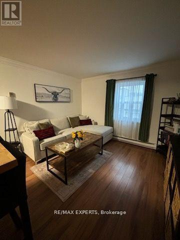 C - 42 Queen Street N, Caledon, Ontario  L7E 1B9 - Photo 6 - W12734374