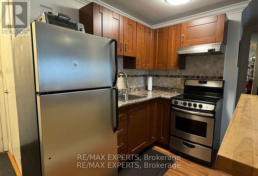 C - 42 Queen Street N, Caledon, Ontario  L7E 1B9 - Photo 7 - W12734374