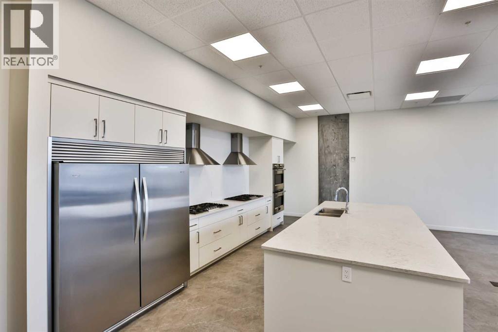 217, 102 Scenic Drive N, Lethbridge, Alberta  T1H 5L9 - Photo 32 - A2277564