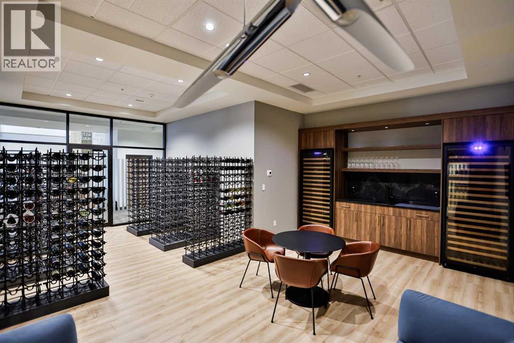 217, 102 Scenic Drive N, Lethbridge, Alberta  T1H 5L9 - Photo 29 - A2277564