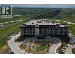 217, 102 Scenic Drive N, Lethbridge, Alberta