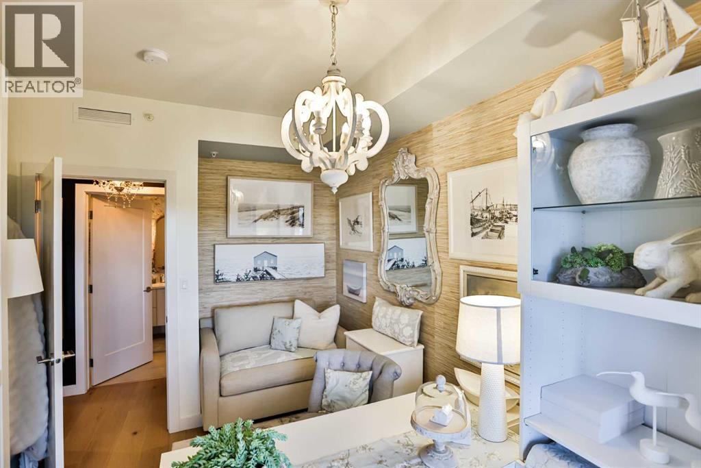 217, 102 Scenic Drive N, Lethbridge, Alberta  T1H 5L9 - Photo 17 - A2277564