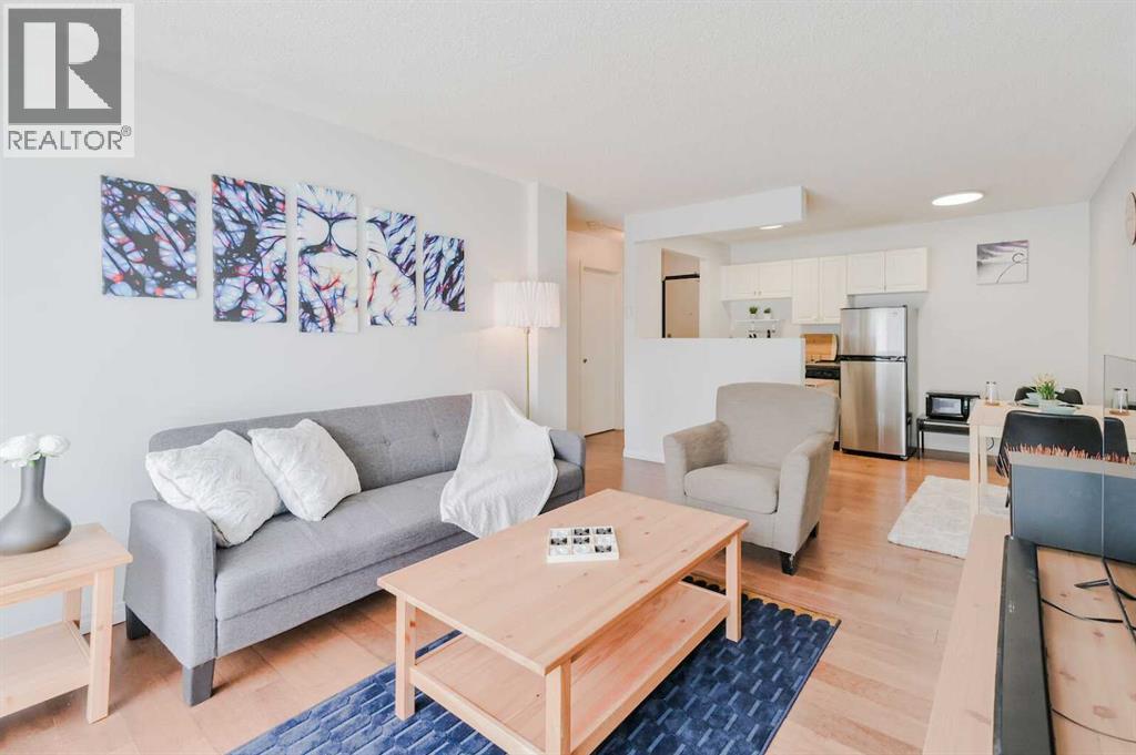 202, 1626 14 Avenue Sw, Calgary, Alberta  T3C 0W5 - Photo 11 - A2279616