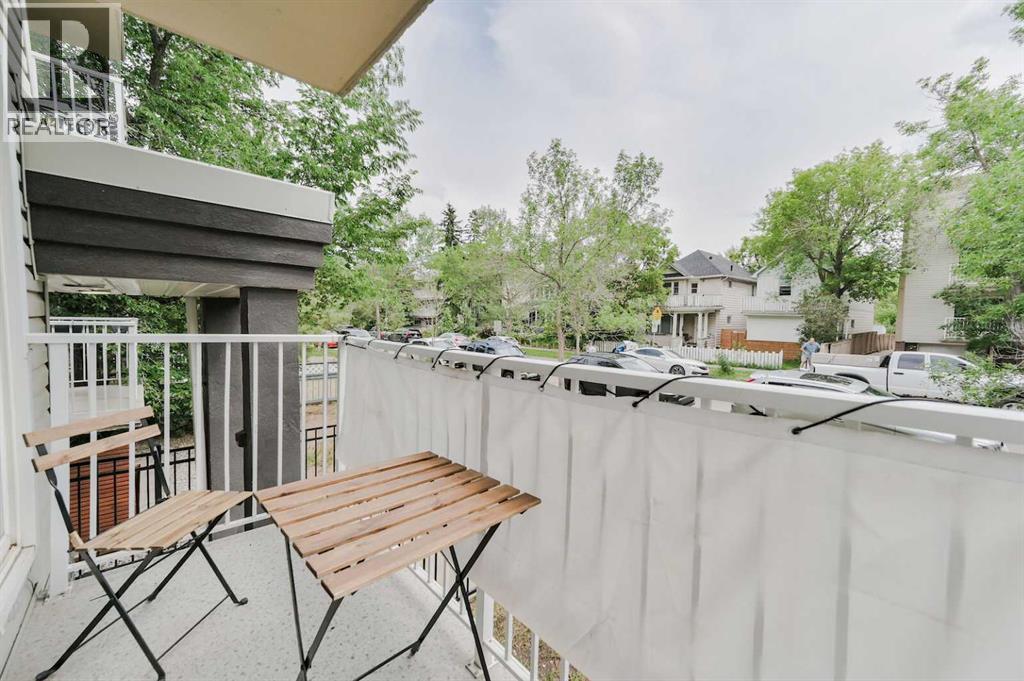 202, 1626 14 Avenue Sw, Calgary, Alberta  T3C 0W5 - Photo 18 - A2279616