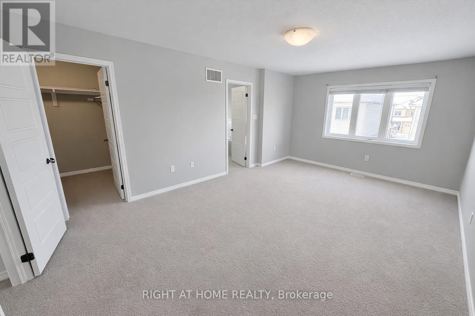 24 Longboat Run W, Brantford, Ontario  N3T 0P3 - Photo 14 - X12734378