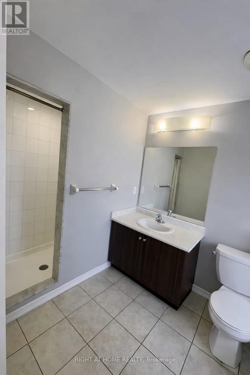 24 Longboat Run W, Brantford, Ontario  N3T 0P3 - Photo 16 - X12734378